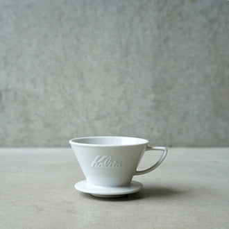 Kalita HA 185 ドリッパー