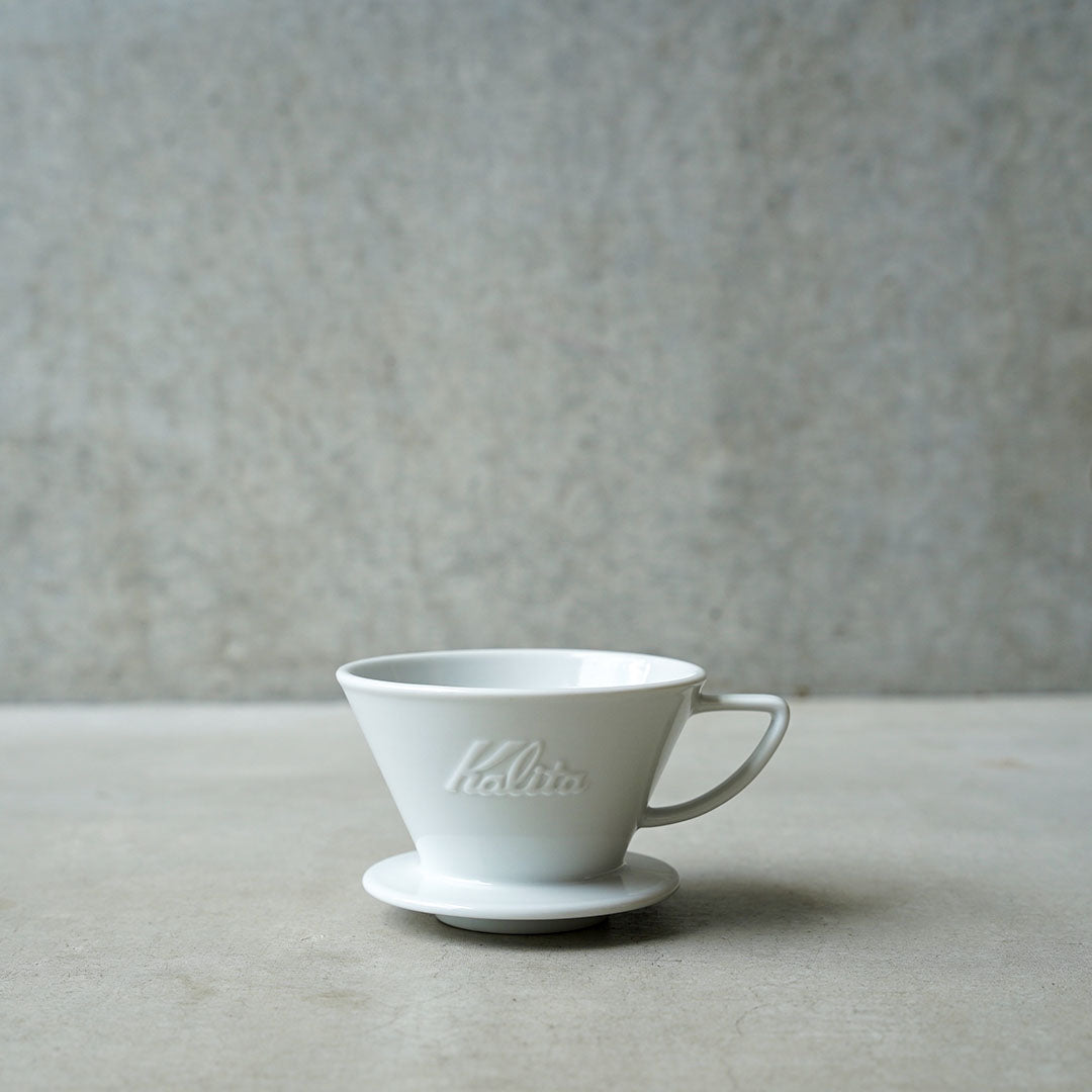 Kalita HA 185 ドリッパー