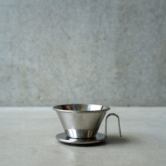 Kalita WDS-185