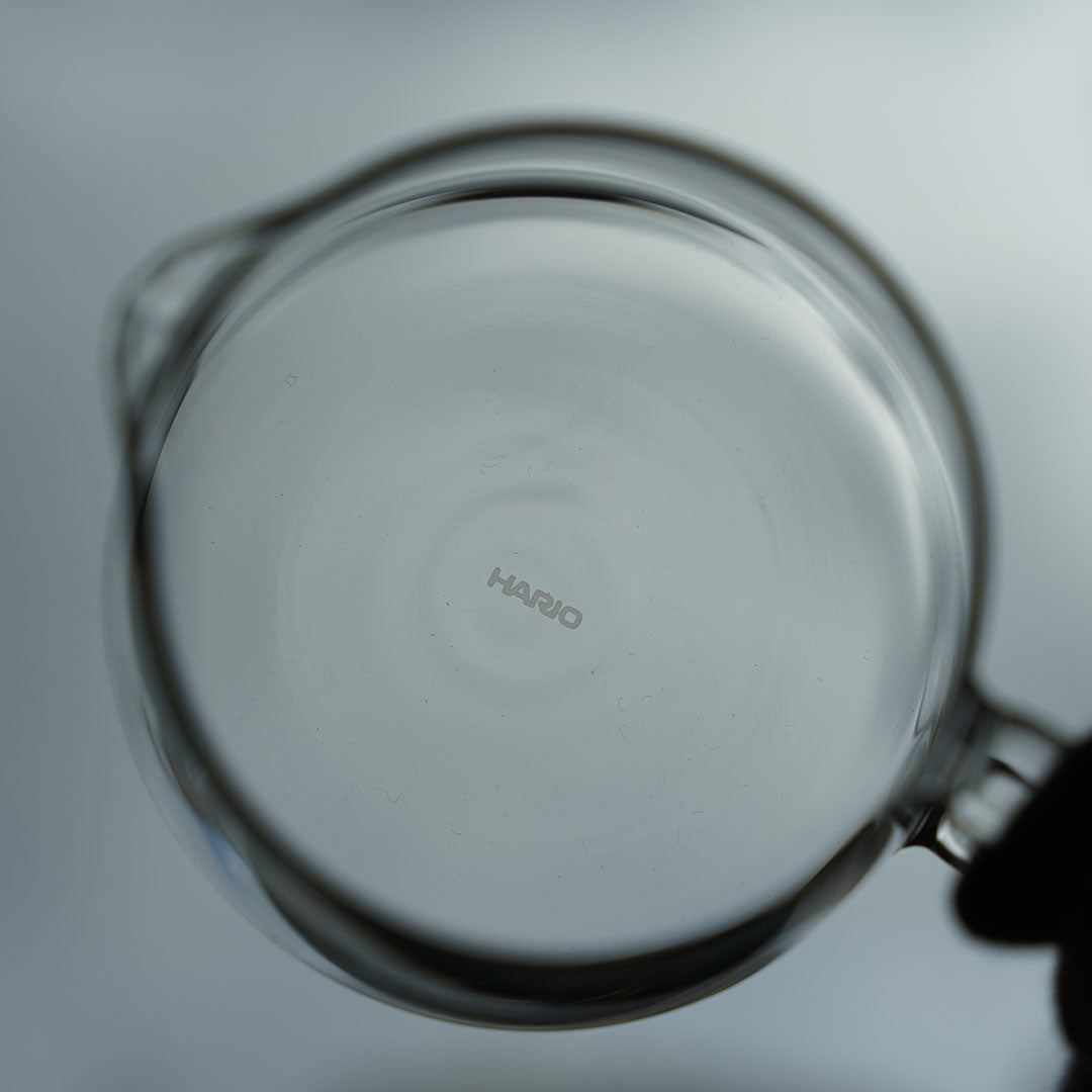 HARIO V60 Barista Server 360