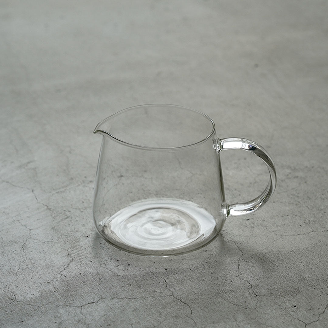HARIO V60 Barista Server 360