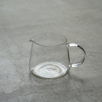 HARIO V60 バリスタサーバー 360