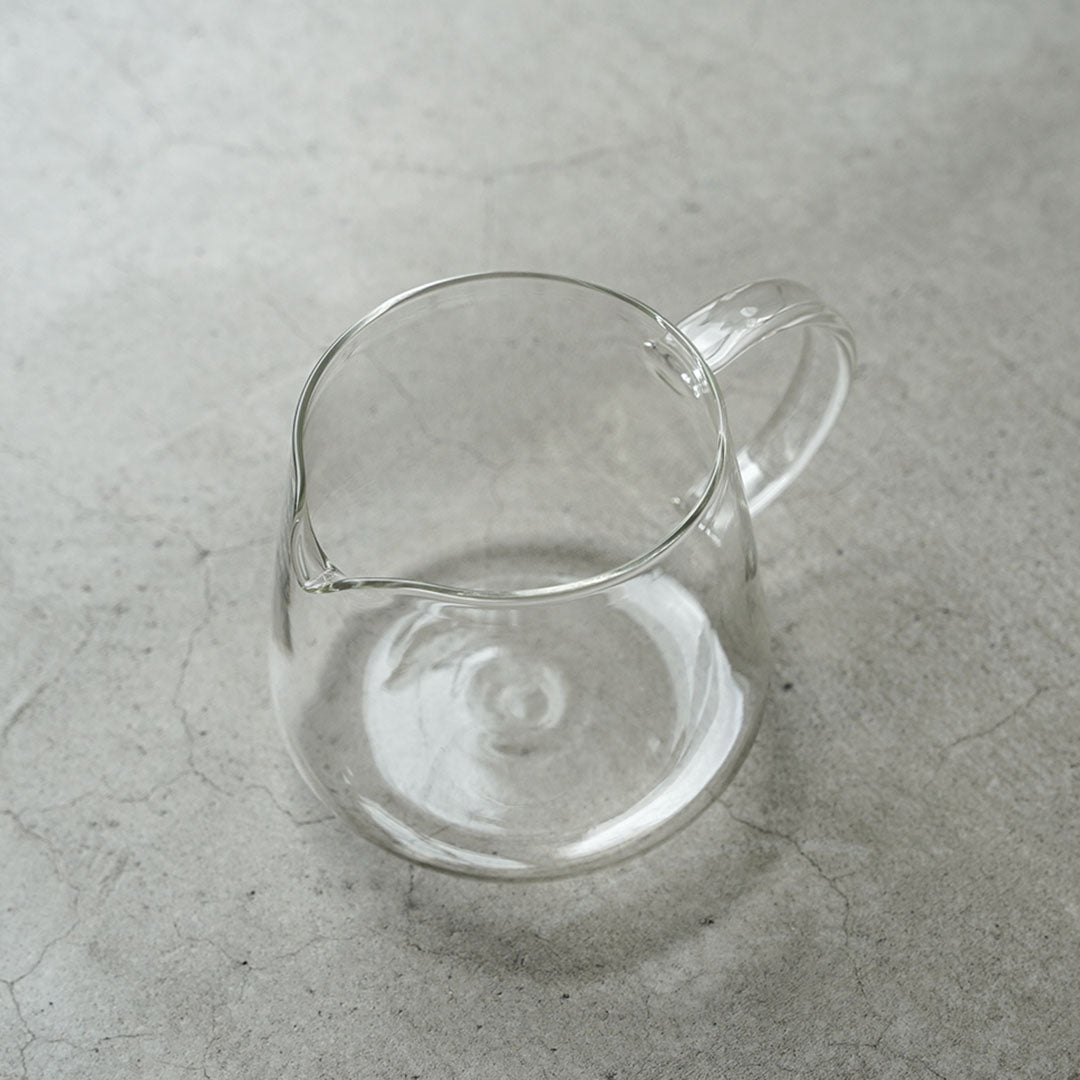 HARIO V60 Barista Server 360