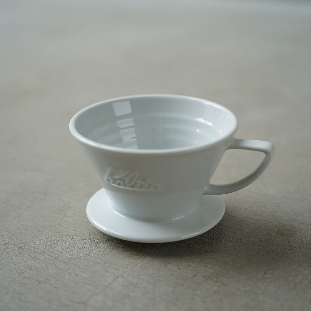 Kalita HA 185 ドリッパー
