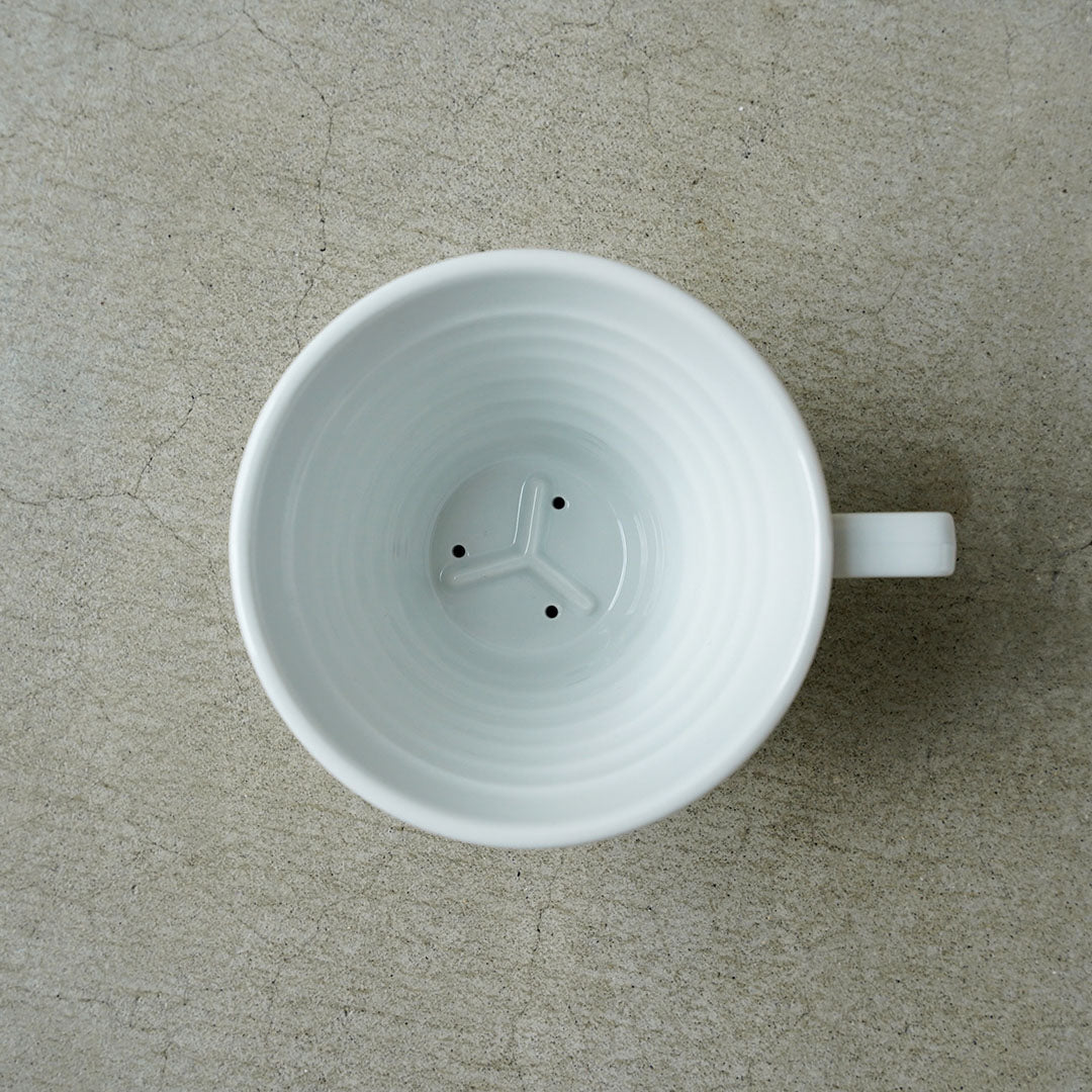 Kalita HA 185 ドリッパー