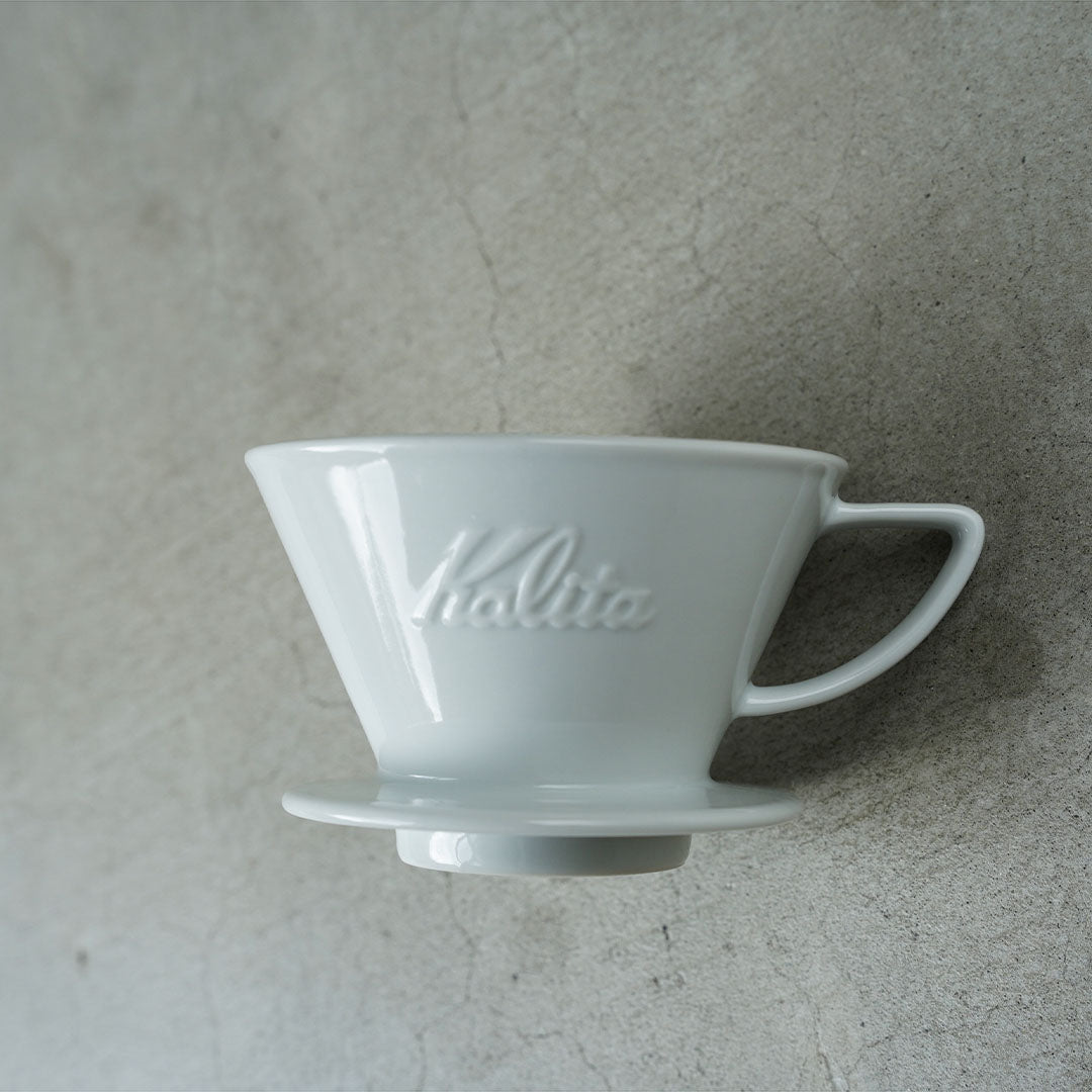 Kalita HA 185 ドリッパー