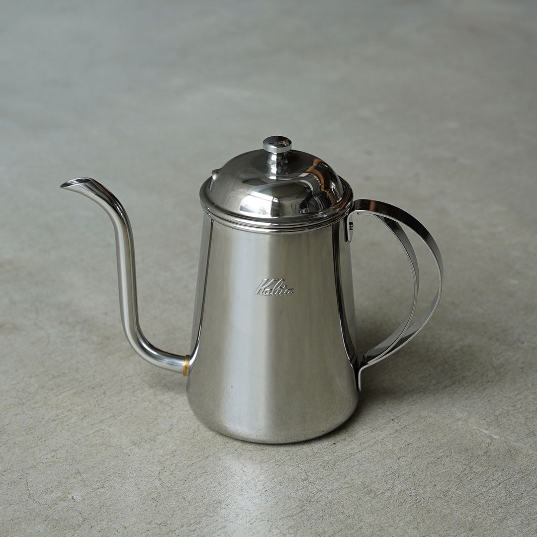 Kalita SS Kettle 700