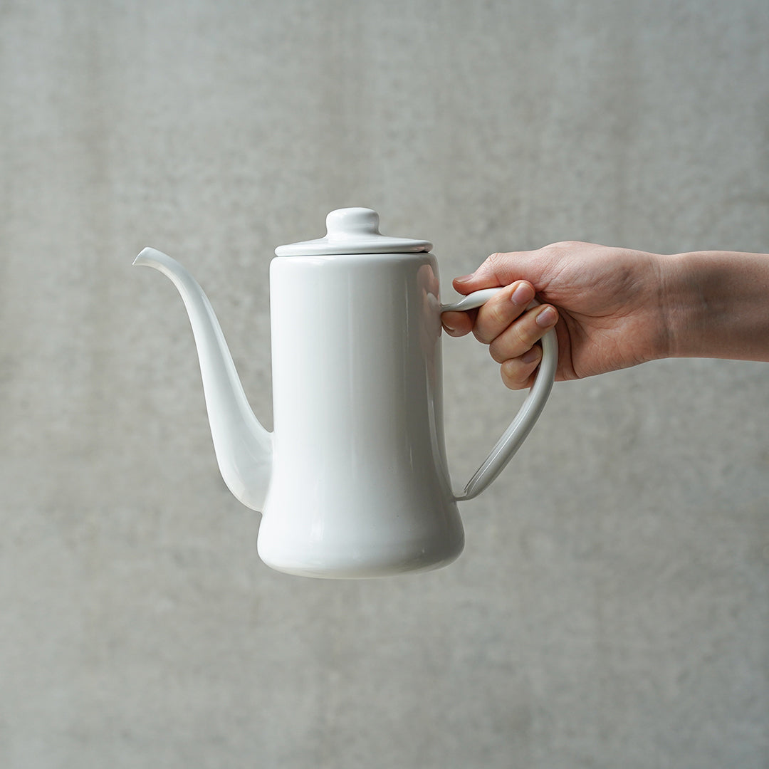 Tsuki Usagi Jirushi Slim Pot 1.2L