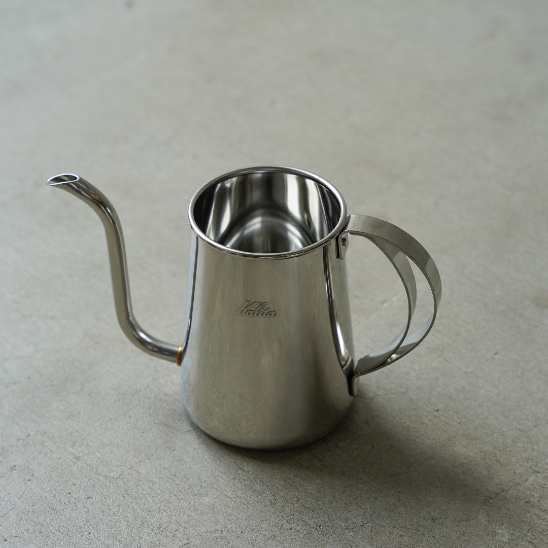 Kalita SS Kettle 700