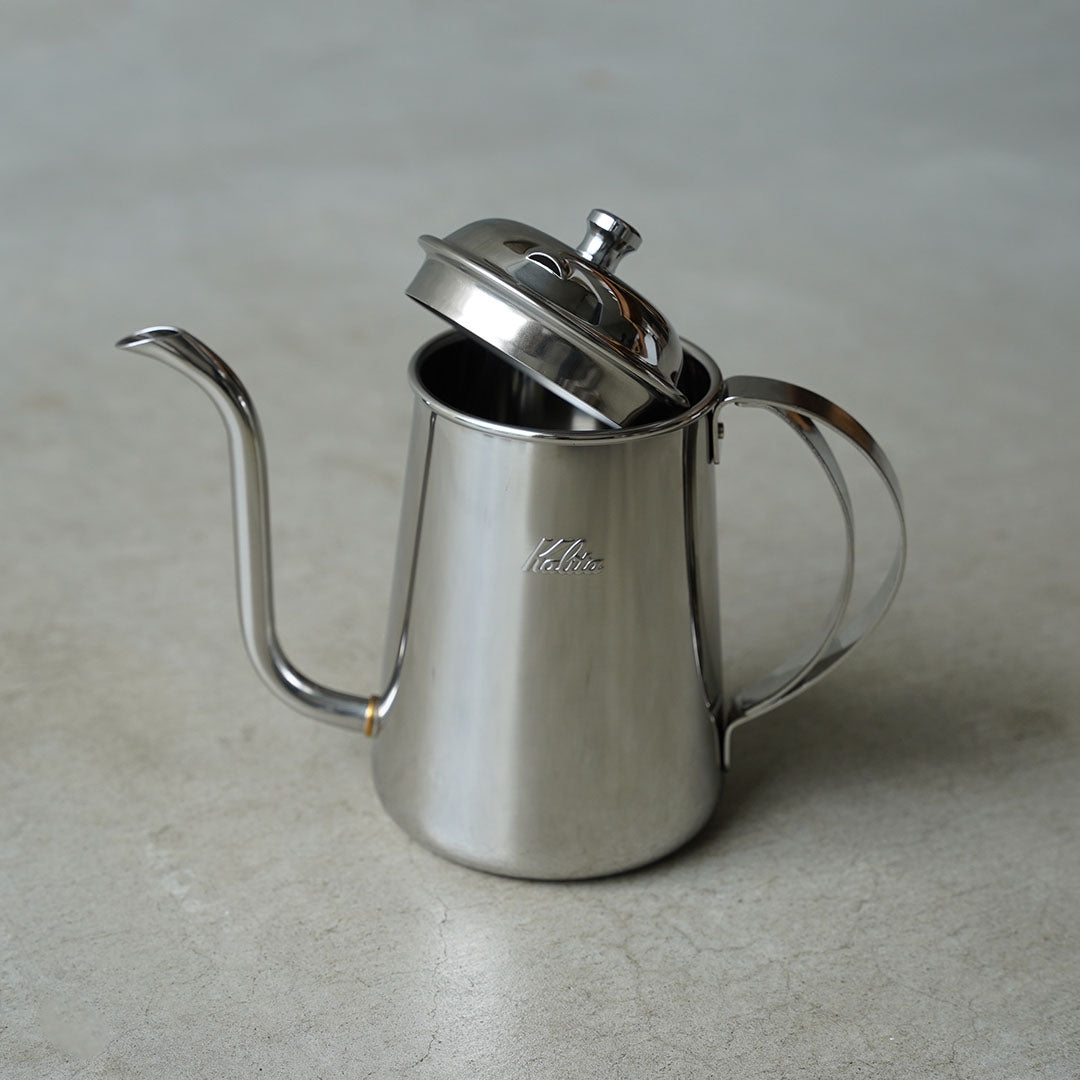 Kalita SS Kettle 700