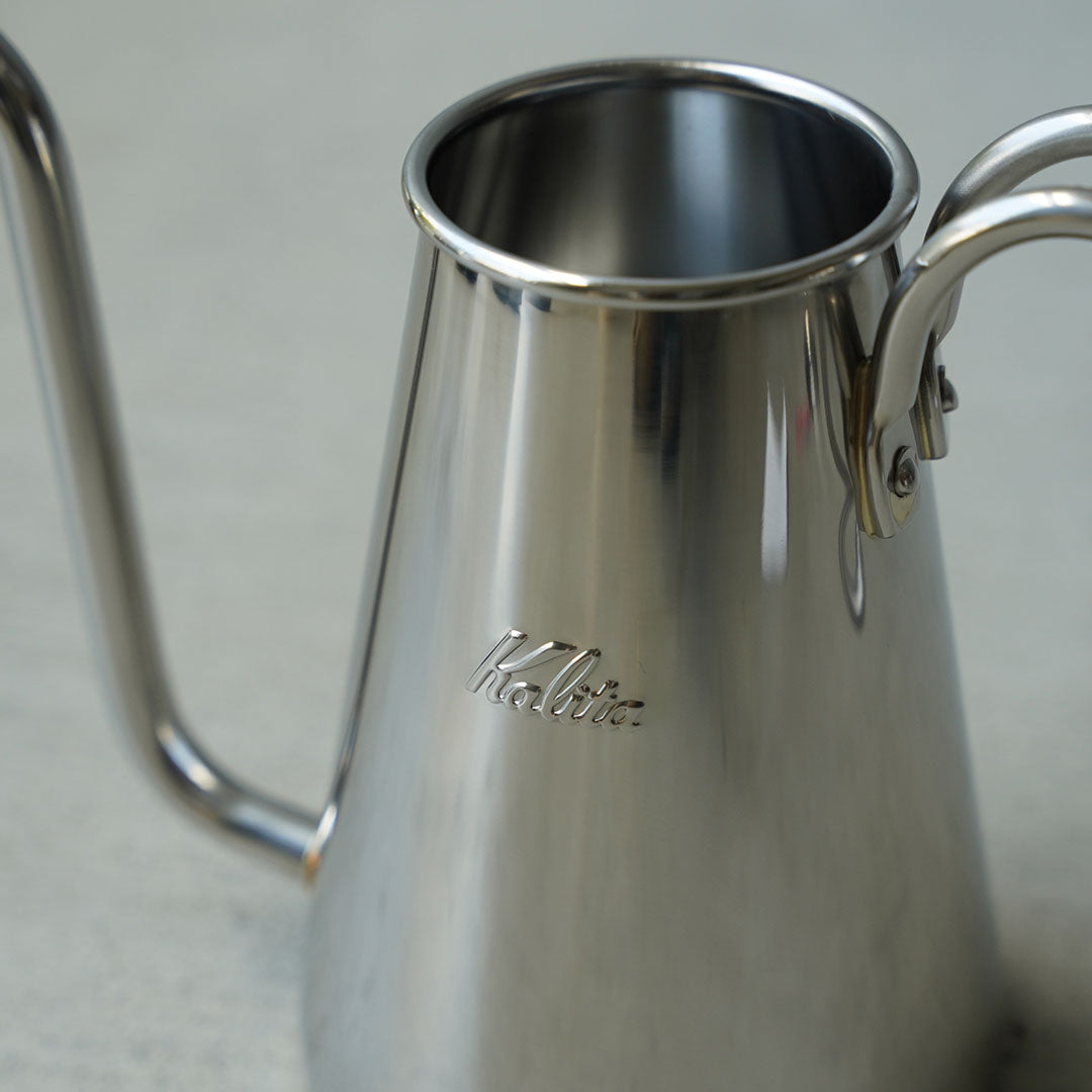 Kalita Drip Pot Slim 700SS