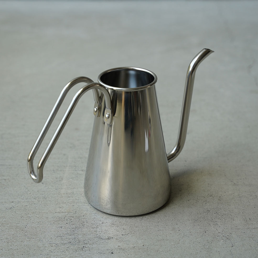 Kalita Drip Pot Slim 700SS