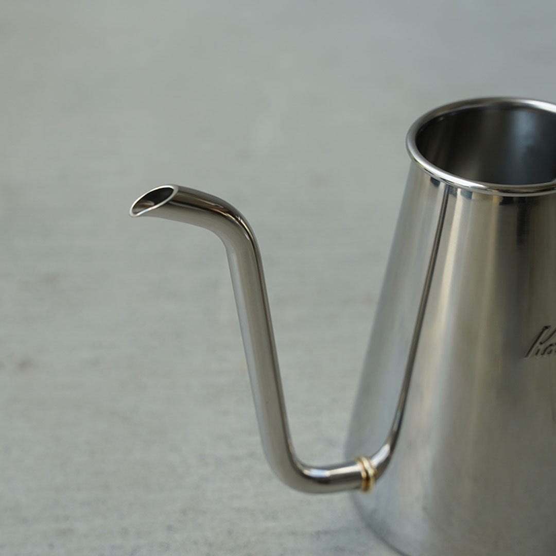 Kalita Drip Pot Slim 700SS