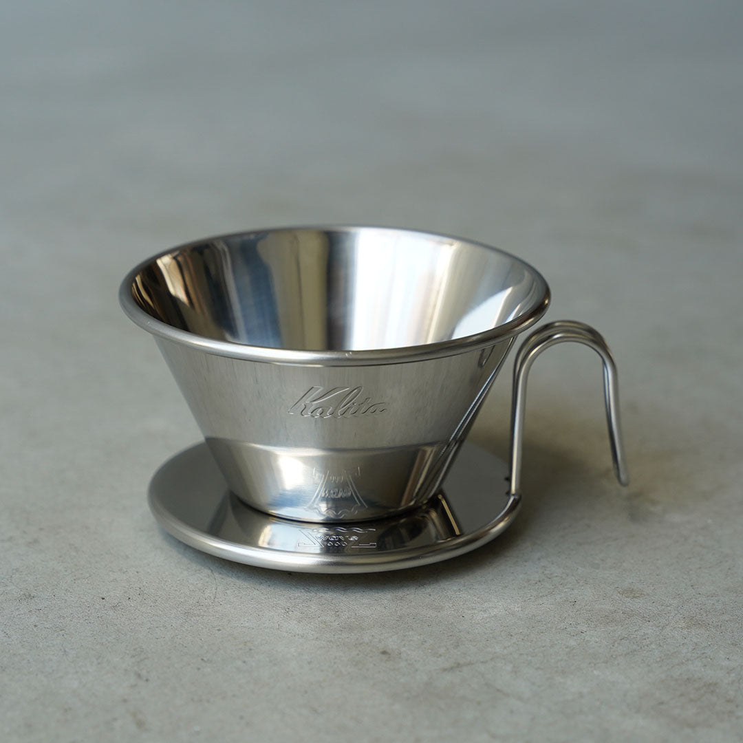 Kalita WDS-185