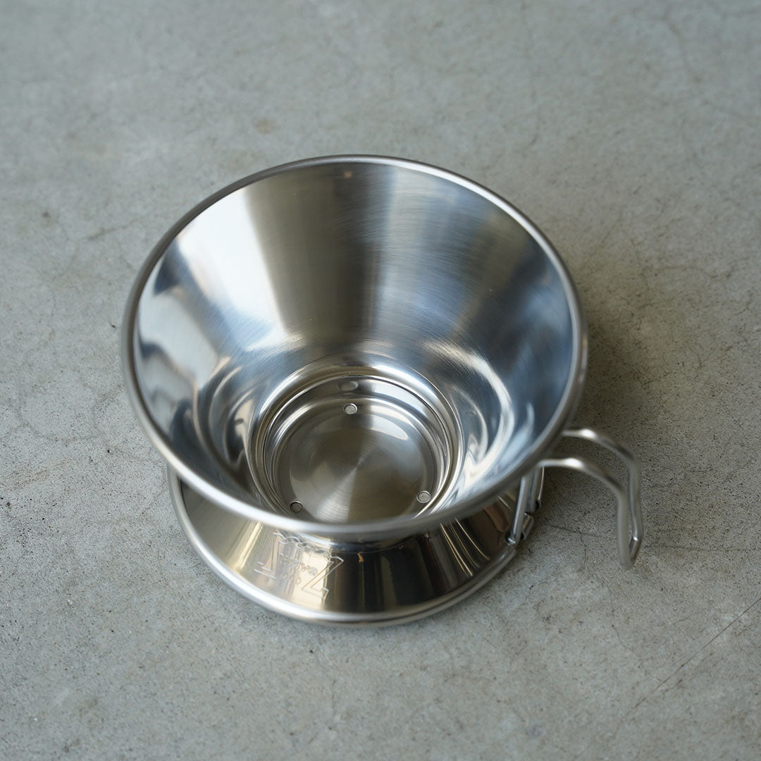 Kalita WDS-185
