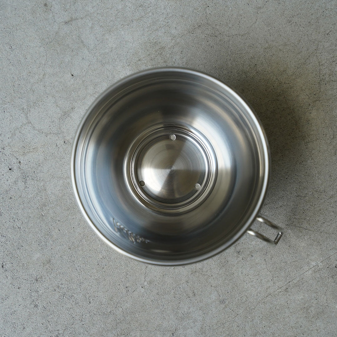Kalita WDS-185