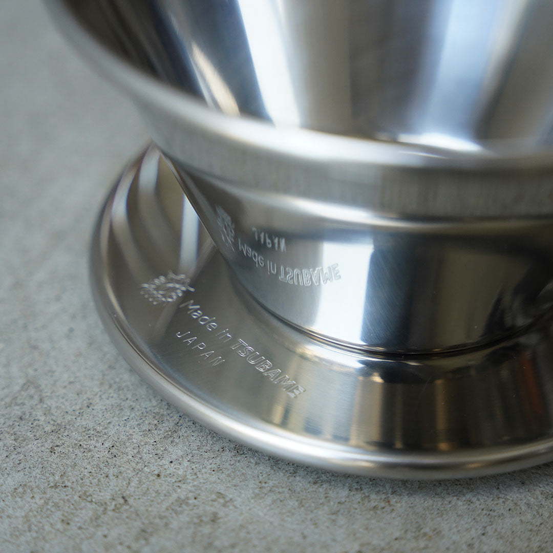 Kalita WDS-185
