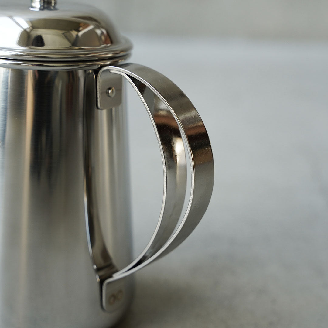 Kalita SS Kettle 700