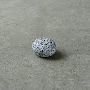 AJI PROJECT OT - PAPER WEIGHT / chume