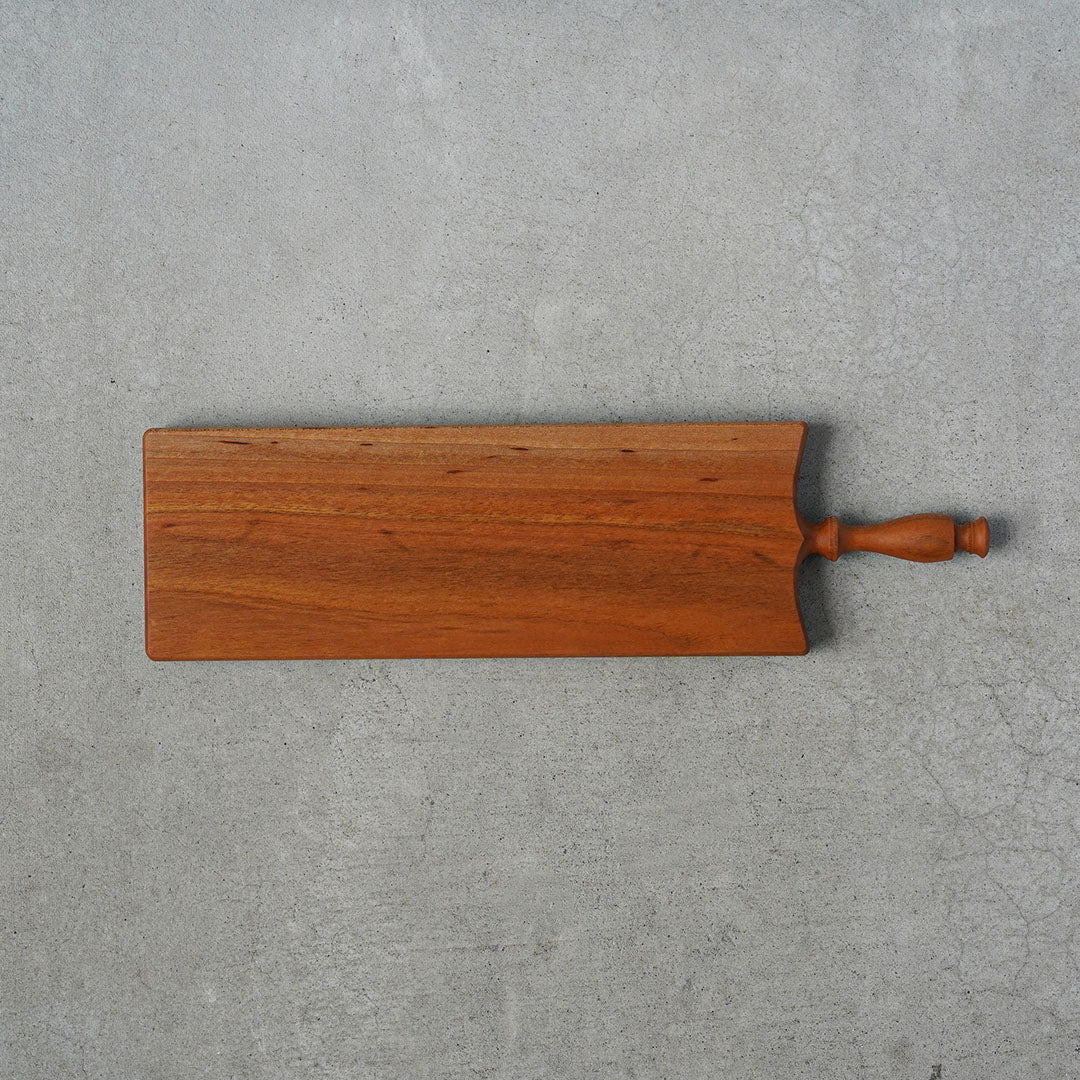 Kenta Nakanishi Serving Board, Cherry