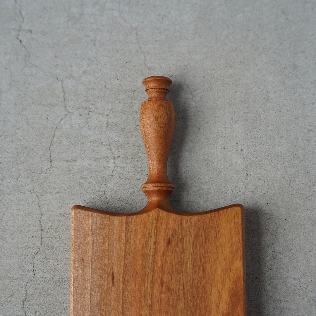 Kenta Nakanishi Serving Board, Cherry