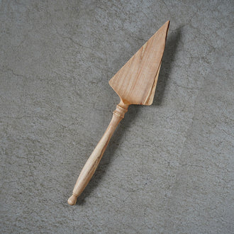 中西 健太 ケーキサーバー 楓