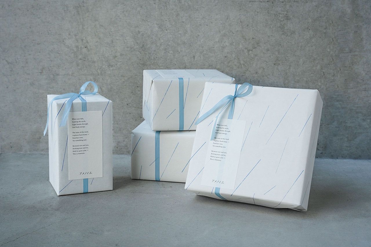 DSC08858-1.jpg?v=1759469734&