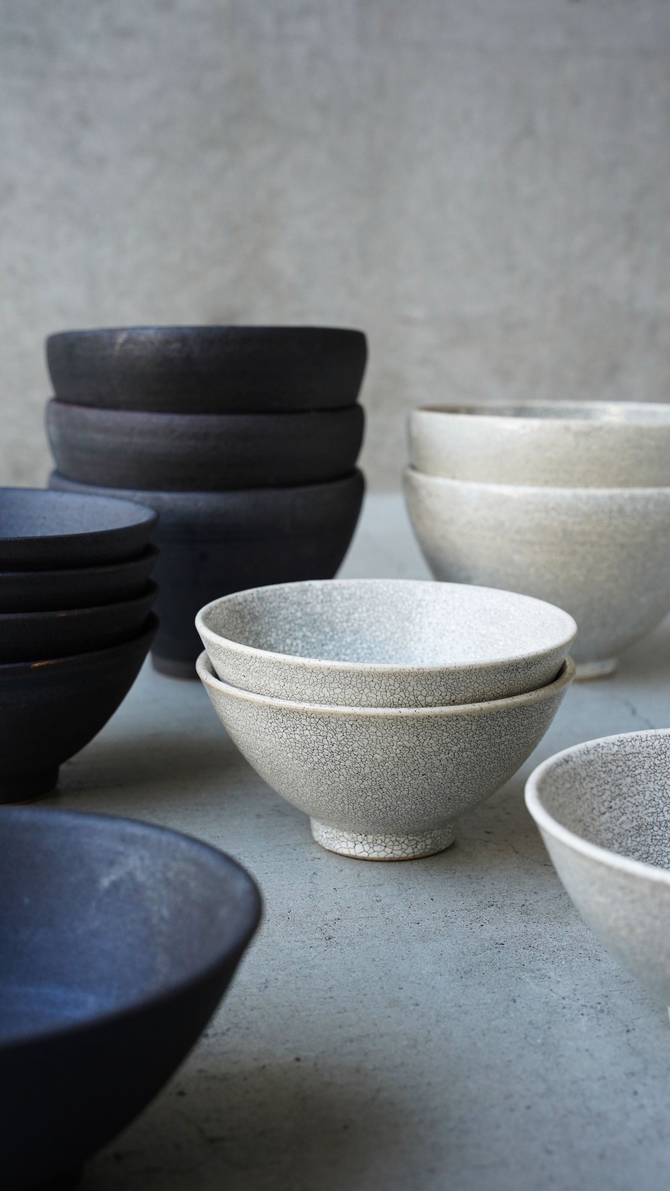 8窯 めぐり 灰皿 [ 土と炎と匠が作り出す器を楽しむ ] 8窯 めぐり 灰皿 [ 土と炎と匠が作り出す器を楽しむ ] 8窯