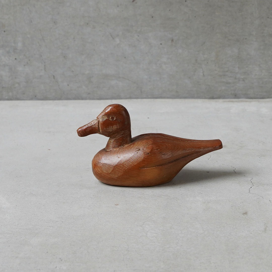 Duck (Small)