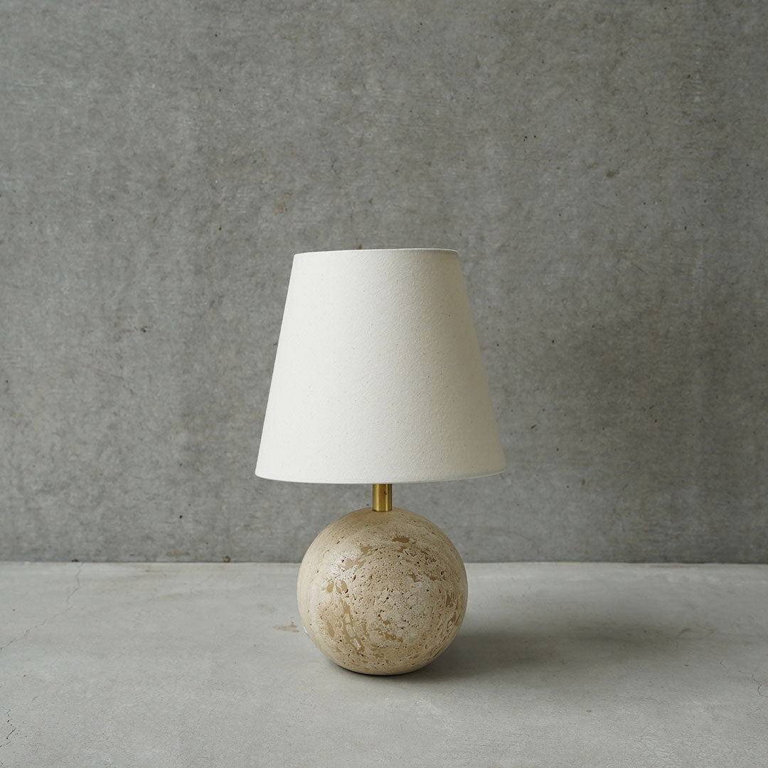 Stand Lamp