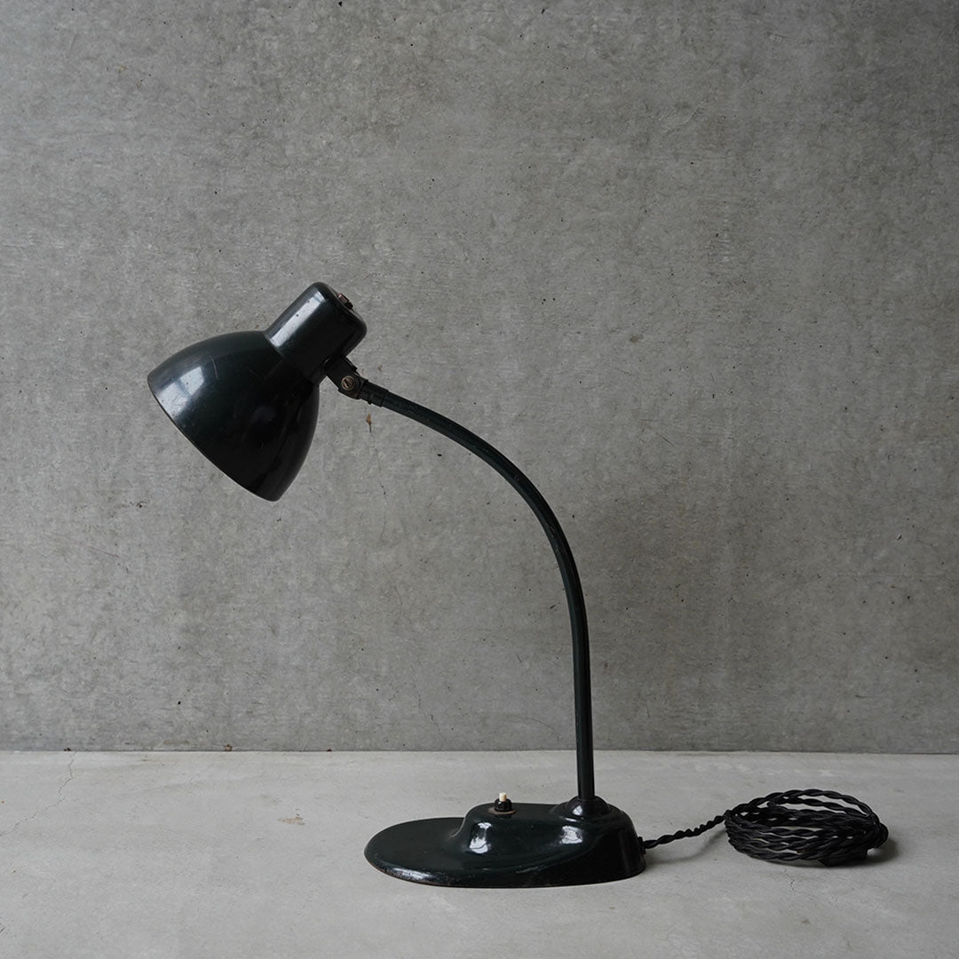 Desk Lamp