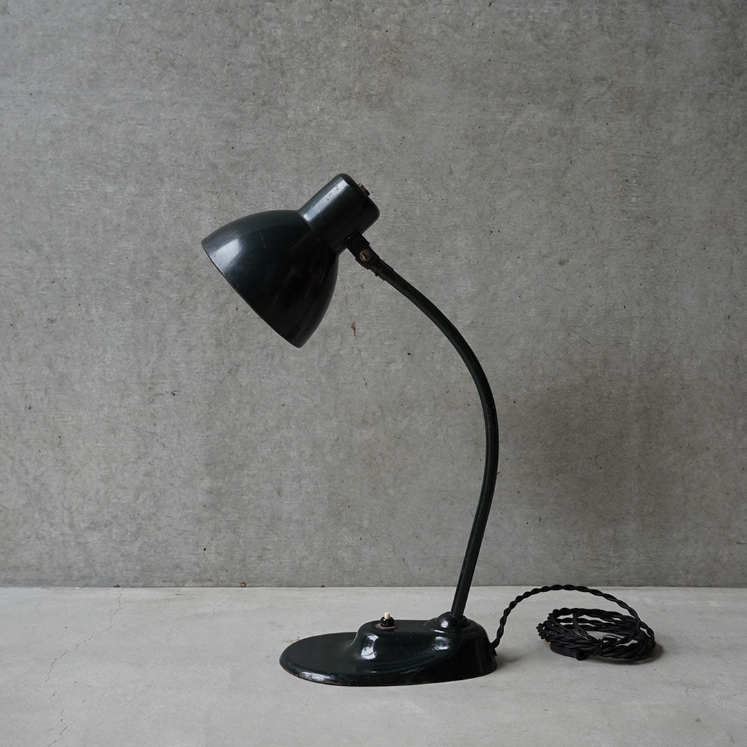 Desk Lamp