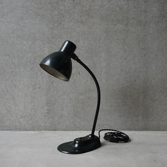 Desk Lamp