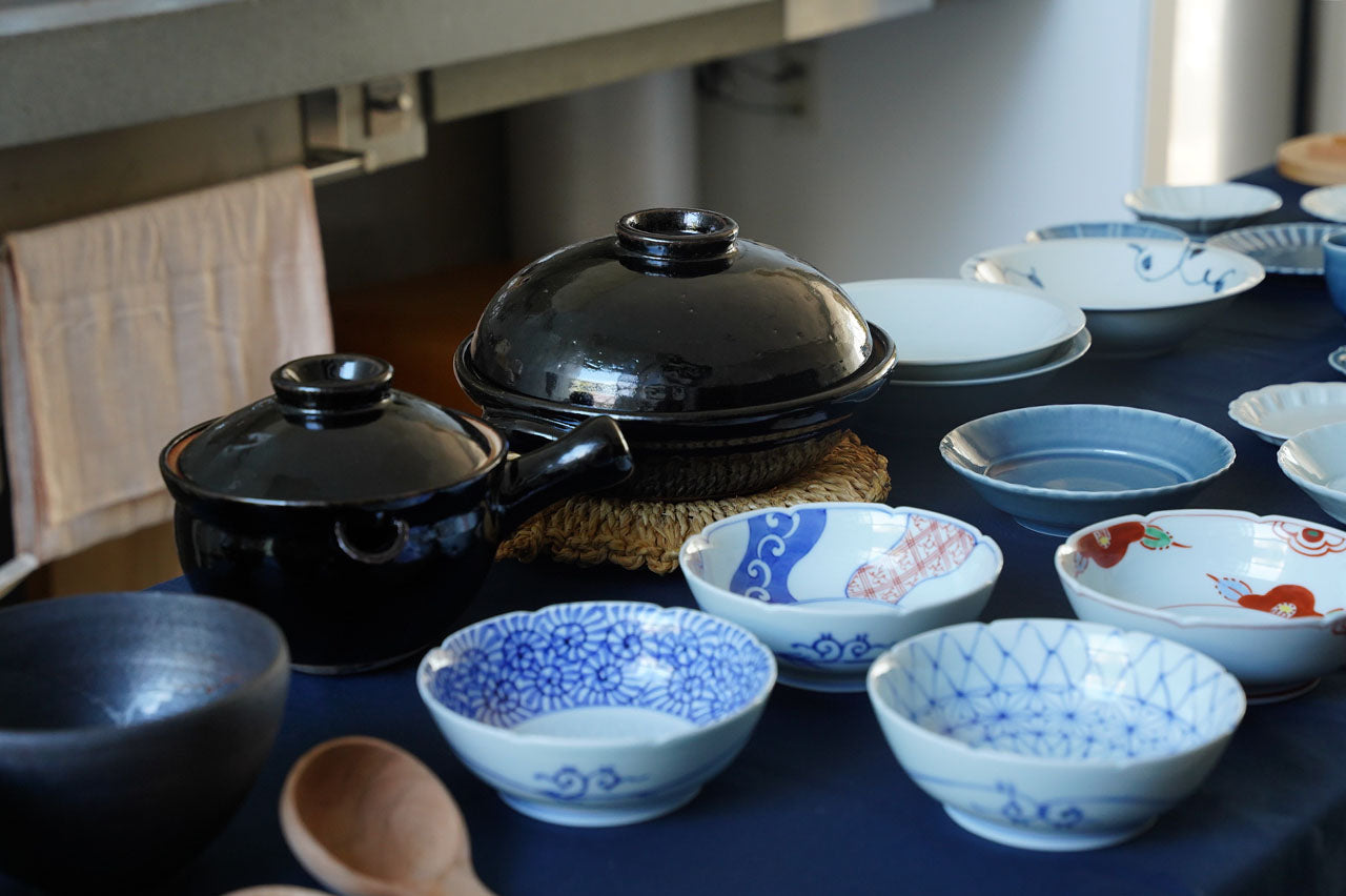 【予約受付中】アメノイエ オープンデイ