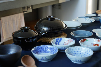 【予約受付中】アメノイエ オープンデイ