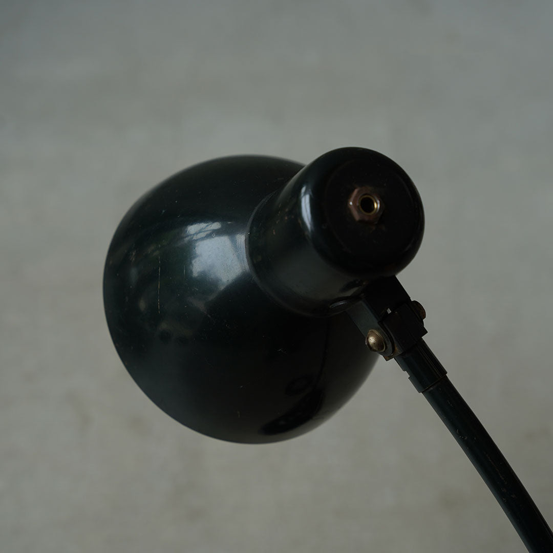 Desk Lamp