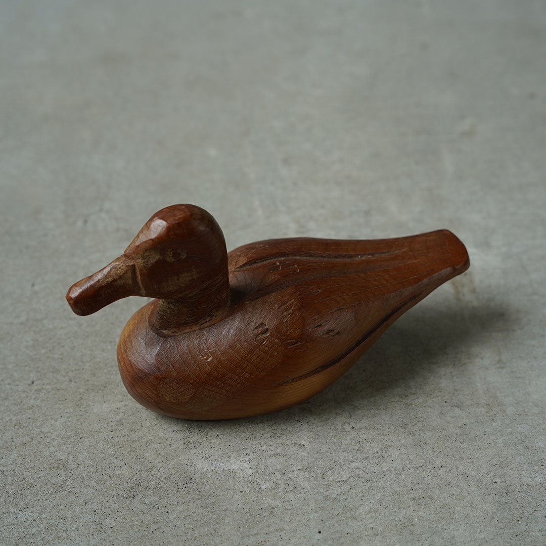 Duck (Small)