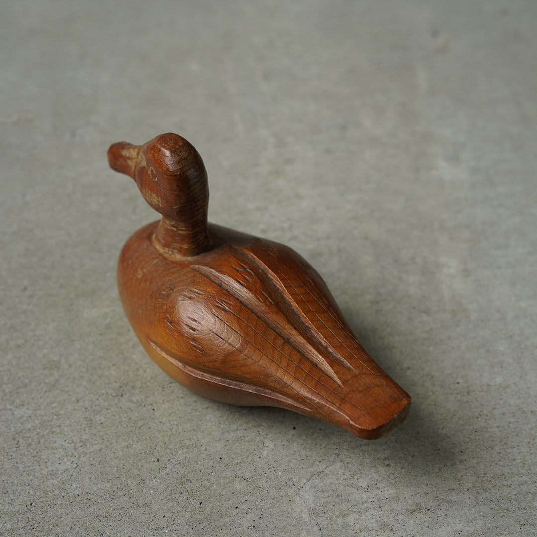 Duck (Small)