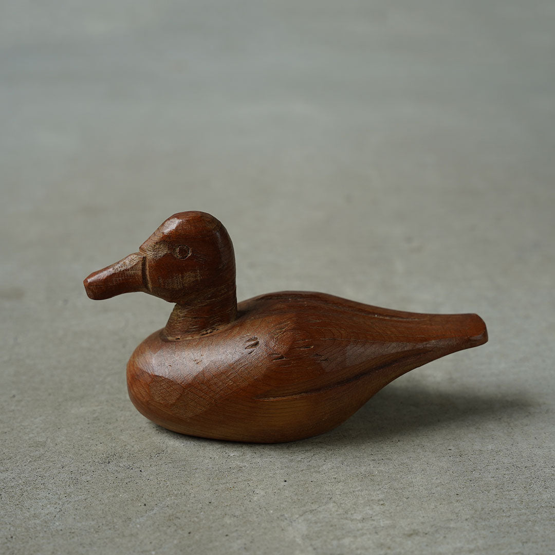 Duck (Small)