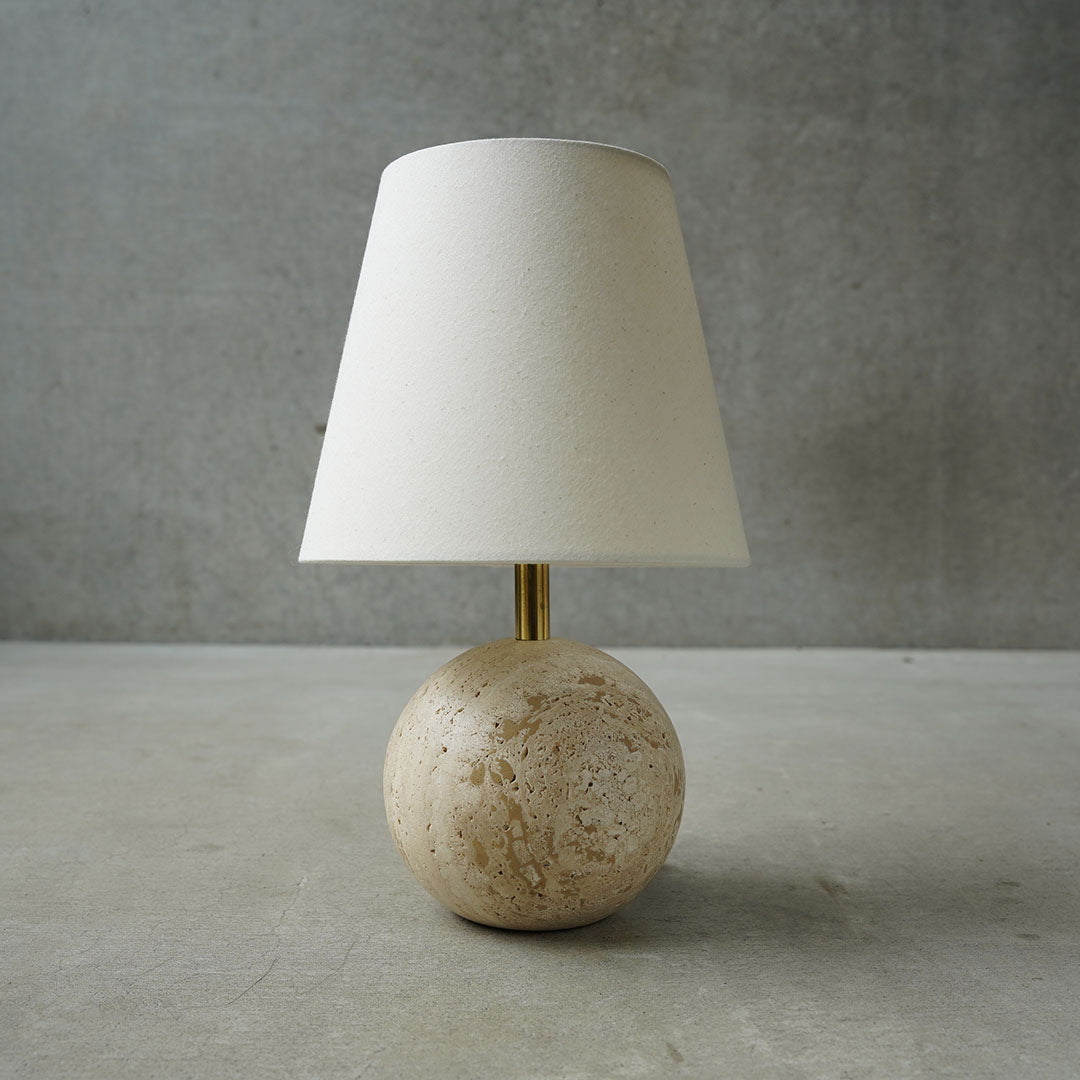 Stand Lamp