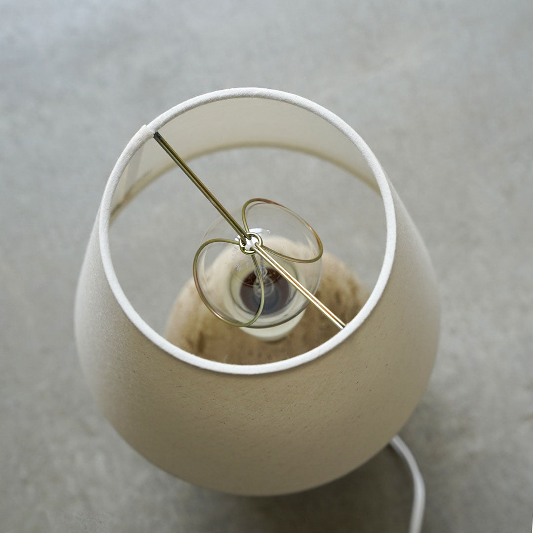 Stand Lamp