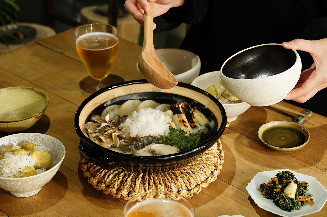 砥部焼　淡黄磁　香炉 砥部焼 淡黄磁 香炉 砥部焼「淡黄磁」次代へ 伝統工芸士・