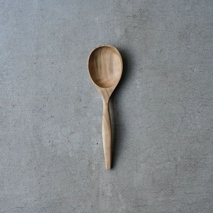 宮島工芸製作所 お玉杓子