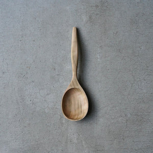 宮島工芸製作所 お玉杓子