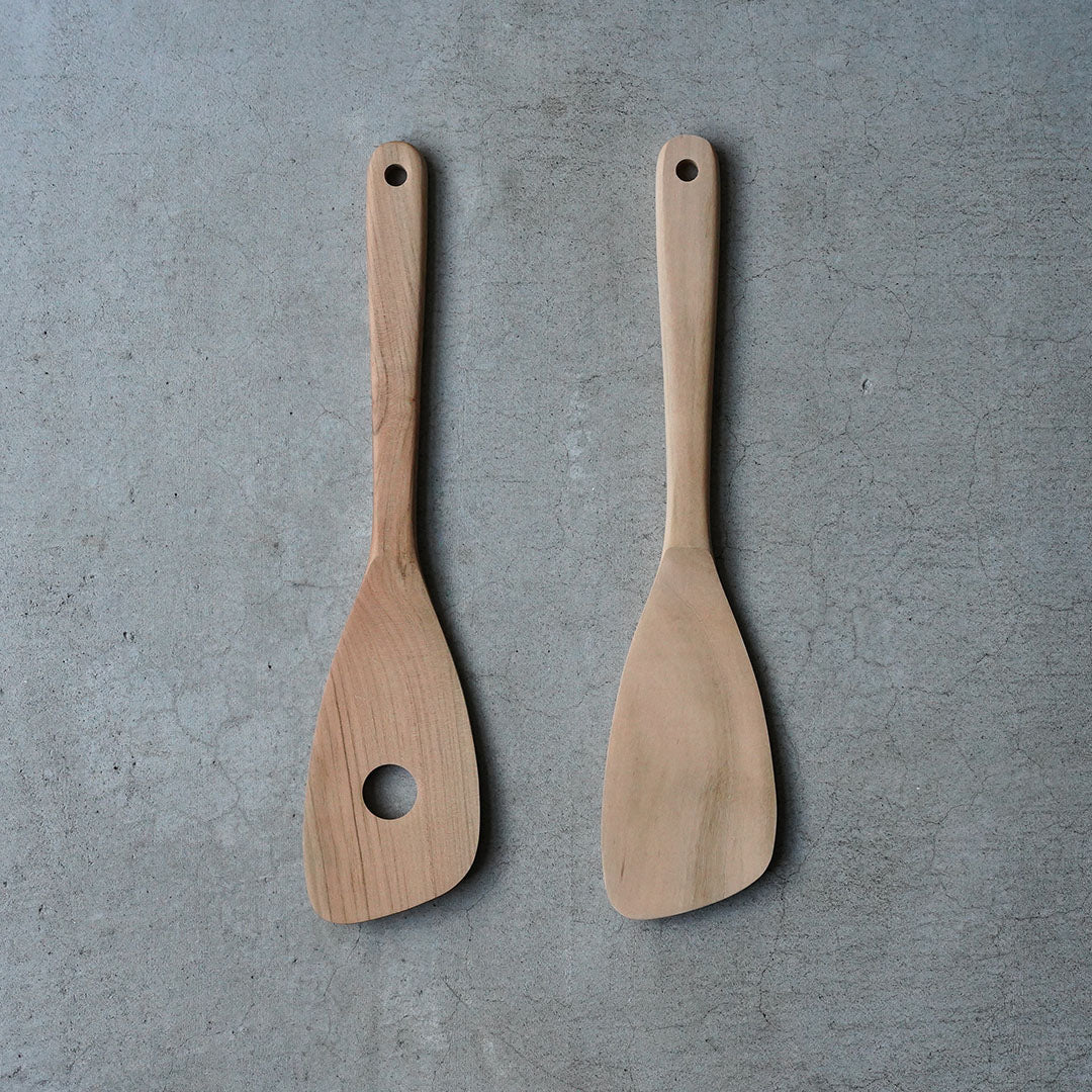 宮島工芸製作所 サクラナナメターナー