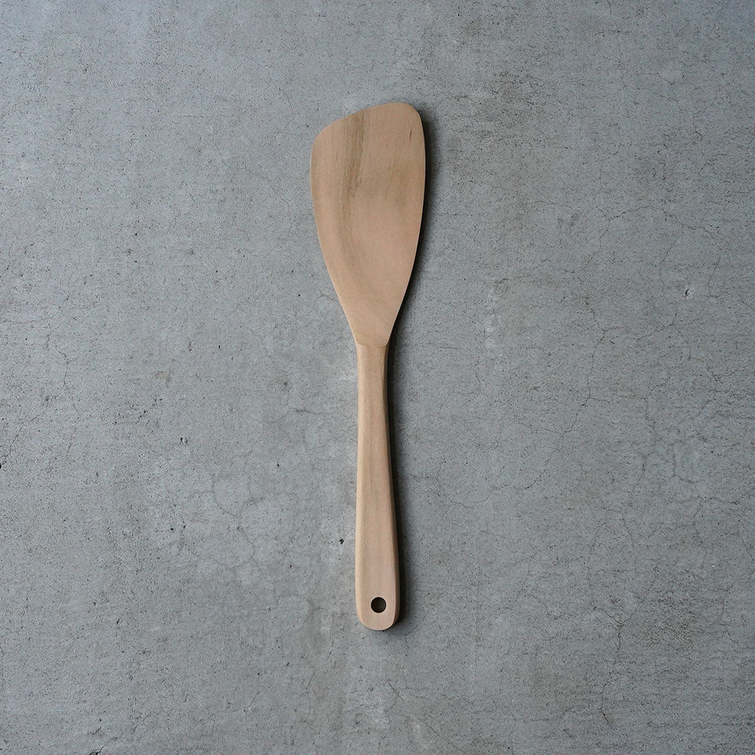 宮島工芸製作所 サクラナナメターナー