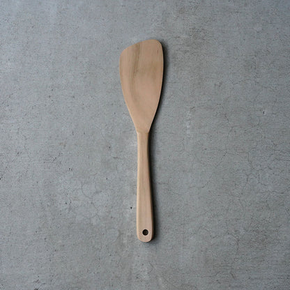 宮島工芸製作所 サクラナナメターナー