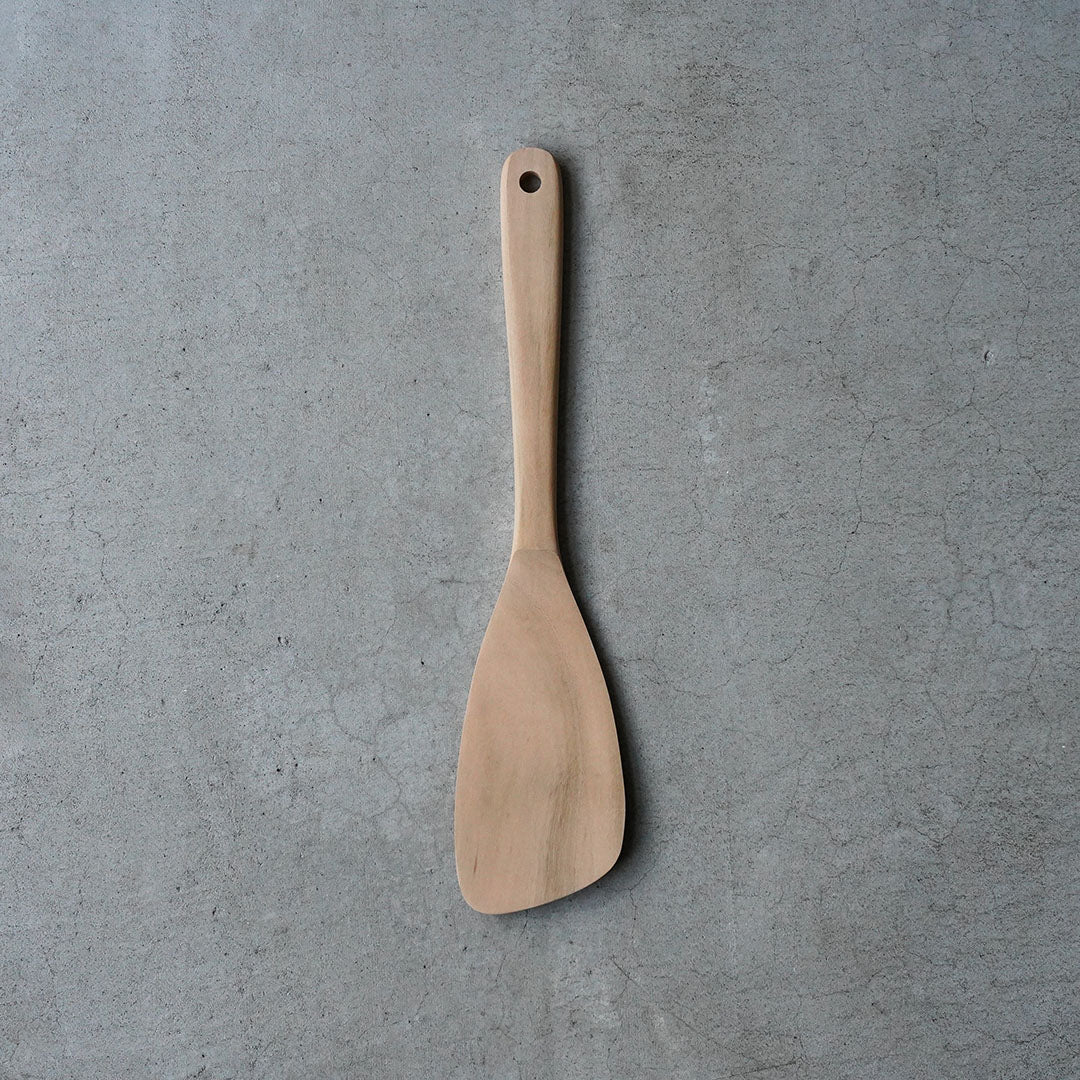 宮島工芸製作所 サクラナナメターナー