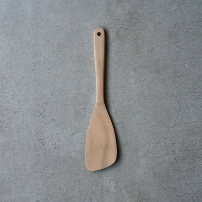 宮島工芸製作所 サクラナナメターナー