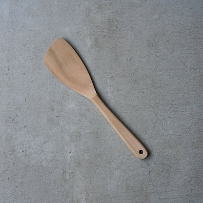 宮島工芸製作所 サクラナナメターナー